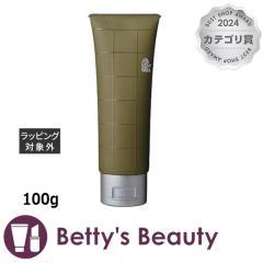 A~m s[X EFbgIC bNX  100gwAbNXEN[ ariminoyNX}XzΉz