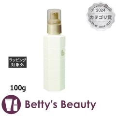 A~m s[X k[fB[CN ~N  100gwAbNXEN[ ariminoyNX}XzΉz