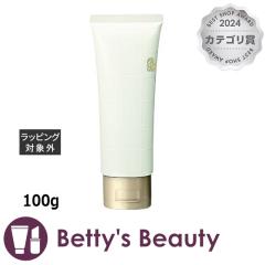 A~m s[X k[fB[CN bNX  100gwAbNXEN[ ariminoyNX}XzΉz