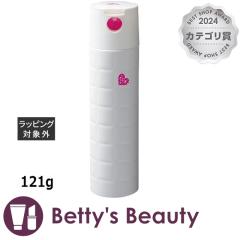 A~m s[XOXXv[  121gwAXv[EwA~Xg ariminoyNX}XzΉz