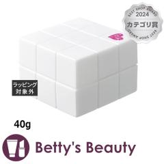 A~m s[XOXbNX  40gwAXv[EwA~Xg ariminoyNX}XzΉz