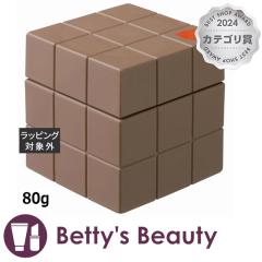 A~m s[X\tgbNX  80gwAXv[EwA~Xg ariminoyNX}XzΉz