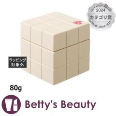 A~m s[XjAXbNX  80gwAbNXEN[ ariminoyNX}XzΉz