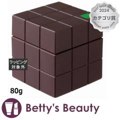 A~m s[Xn[hbNX  80gwAbNXEN[ ariminoyNX}XzΉz