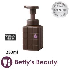 A~m s[XoEV[J[zCbv  250mlwA[X ariminoyNX}XzΉz