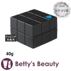 A~m s[Xt[YL[vbNX  40gwAbNXEN[ ariminoyNX}XzΉz