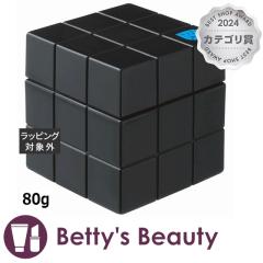 A~m s[Xt[YL[vbNX  80gwAbNXEN[ ariminoyNX}XzΉz