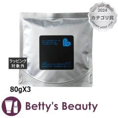 A~m s[Xt[YL[vbNX itBj 80gX3wAbNXEN[ ariminoyNX}XzΉz