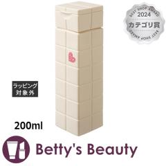 A~m s[XCXg~N  200mlwAbNXEN[ ariminoyNX}XzΉz