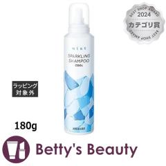 A~m ~g Xp[NOVv[ N[  180gVv[ ariminoyNX}XzΉz