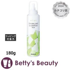 A~m ~g Xp[NOVv[ }Ch  180gVv[ ariminoyNX}XzΉz