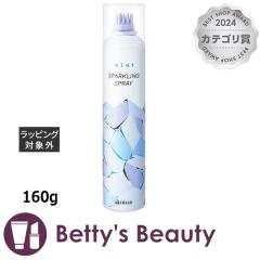 A~m ~g Xp[NOXv[  160gwAXv[EwA~Xg ariminoyNX}XzΉz