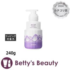 A~m ~g Vv[iCgN[  240gVv[ ariminoyNX}XzΉz