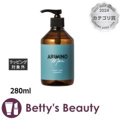 A~m  XJvPAVv[  280mlVv[ ariminoyNX}XzΉz