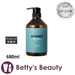 A~m  XJvPAVv[  680mlVv[ ariminoyNX}XzΉz