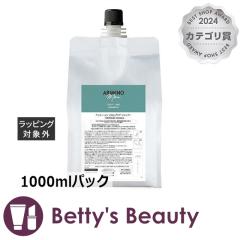 A~m  XJvPAVv[ itBj 1000mlpbNVv[ ariminoyNX}XzΉz