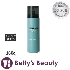 A~m  n[h Xv[  160gwAXv[EwA~Xg ariminoyNX}XzΉz