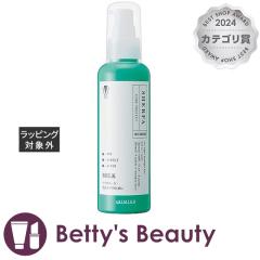 A~m VFp RAveNg~N lߑւ{ĝ(150mlTCYj wAGbZX ariminoyNX}XzΉz