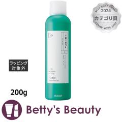 A~m VFp NAAbvtH[  200gwA[X ariminoyNX}XzΉz