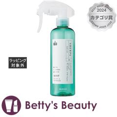 A~m VFp x[XGCh~Xg lߑւ{ĝ(250mlTCYj wAXv[EwA~Xg ariminoyNX}XzΉz