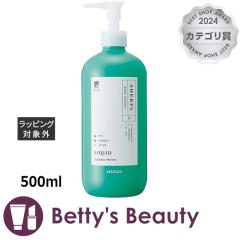 A~m VFp {hALbh  500mlRfBVi[ ariminoyNX}XzΉz