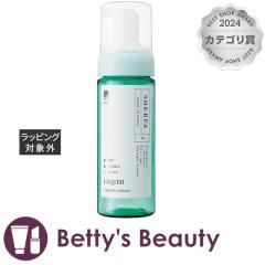 A~m VFp {hALbh lߑւ{ĝ(150mlTCYj RfBVi[ ariminoyNX}XzΉz