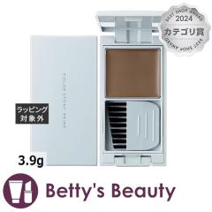 A~m J[Xg[[ vC |Cgt@f M  3.9g߁EwAJ[ ariminoyNX}XzΉz