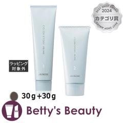 A~m J[Xg[[ vC |CgJo[ 30+30 6NB߁EwAJ[ ariminoyNX}XzΉz