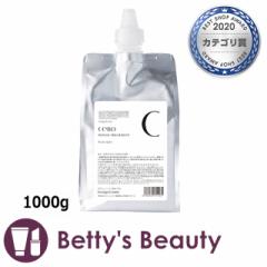 IWRX Zm yAg[ggSR  1000gRfBVi[ Orange CosmeyNX}XzΉz