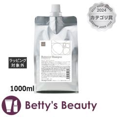 IWRX t@CAv [o[Vv[   1000mlRfBVi[ Orange CosmeyNX}XzΉz