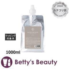 IWRX {hrh vbNXVv[ itBj 1000mlVv[ Orange CosmeyNX}XzΉz