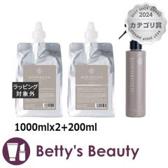 IWRX {hrh vbNXVv[{g[gg {~Xg ̃Zbg tBx2 1000mlx2+200mlVv[ Orange Co