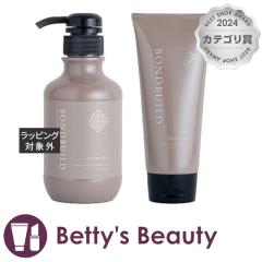 IWRX {hrh vbNXVv[ +g[ggZbg  Vv[ Orange CosmeyNX}XzΉz