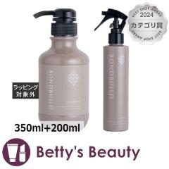 IWRX {hrh vbNXVv[ { ~XgZbg   350ml+200mlVv[ Orange CosmeyNX}XzΉz