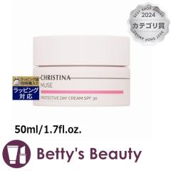 NXeB[i ~[Y veNeBu fC N[ SPF30  50ml/1.7fl.oz.fCN[ CHRISTINAyNX}XzΉz