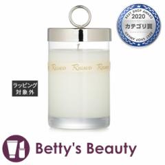 ���S�[ �L�����h�� �K�[�f�j�A  230g�L�����h�� Rigaud�yS�z