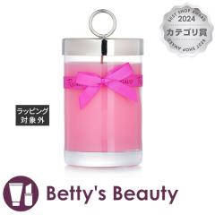 ���S�[ �L�����h�� ���[�Y  230g�L�����h�� Rigaud�yS�z