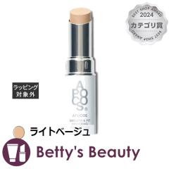 A|RX APJo[Ot@f[V Cgx[W 4g̑t@f APOCOSyNX}XzΉz