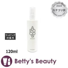 A|RX AP AEFCNjO ~Xg [V  120ml~Xg󉻏ϐ APOCOS