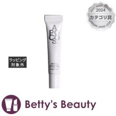 A|RX AP veNg x[XN[  20gωn APOCOSyNX}XzΉz