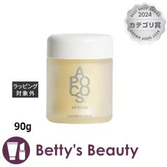 A|RX AP [VO NWOo[  90gNWON[ APOCOSyNX}XzΉz