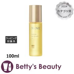 z[[ NiNE(iC) }`X^COIC b`  100mlwAIC hoyuyNX}XzΉz