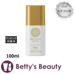 z[[ vXebv wAPA AEgoXg[ggIC  100mlwAIC hoyuyNX}XzΉz