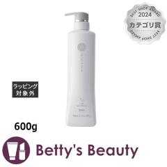 z[[ vXebv wAPA A/G wAg[gg  600gRfBVi[ hoyuyNX}XzΉz