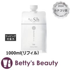 z[[ vXebv wAPA A/G Vv[  1000ml(tBjVv[ hoyuyNX}XzΉz