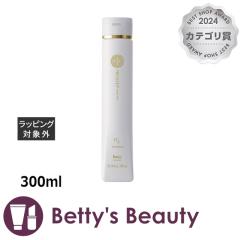 z[[ vXebv wAPA D/F Vv[  300mlVv[ hoyuyNX}XzΉz