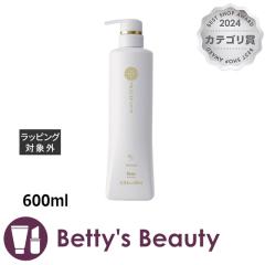 z[[ vXebv wAPA D/F Vv[  600mlVv[ hoyuyNX}XzΉz