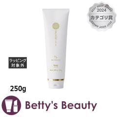 z[[ vXebv wAPA D/F wAg[gg  250gRfBVi[ hoyuyNX}XzΉz