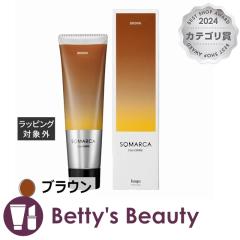 z[[ \}J J[`[W uE 130g߁EwAJ[ hoyuyNX}XzΉz