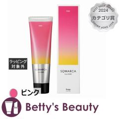 z[[ \}J J[`[W sN 130g߁EwAJ[ hoyuyNX}XzΉz